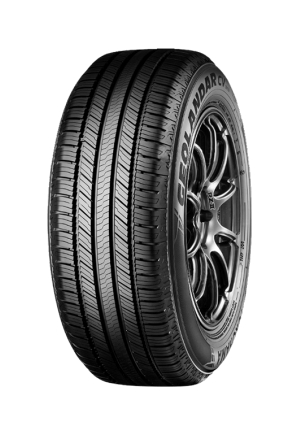 Geolandar CV G058